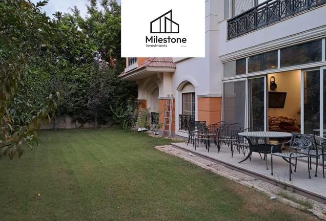 8176709 - Property Image 3