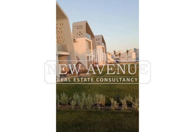 8158054 - صورة العقار 2