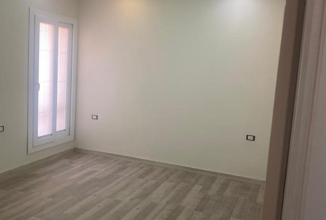 8267782 - Property Image 2