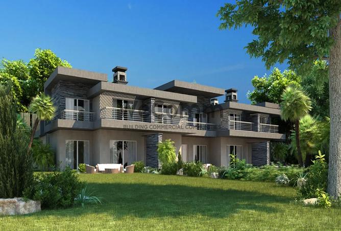 8003536 - Property Image 3