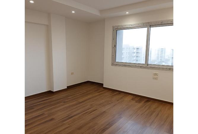 7989415 - Property Image 2