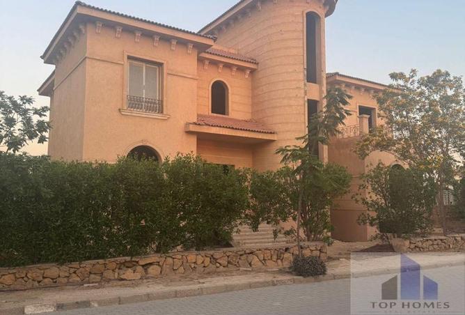 8191640 - Property Image 3