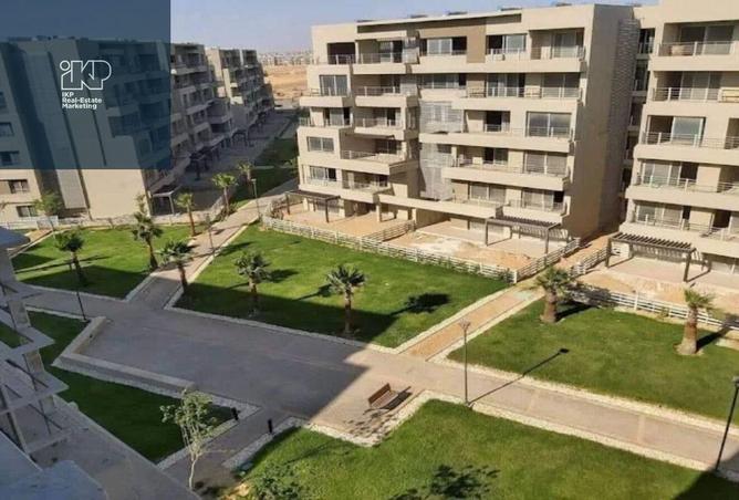 8207216 - Property Image 3