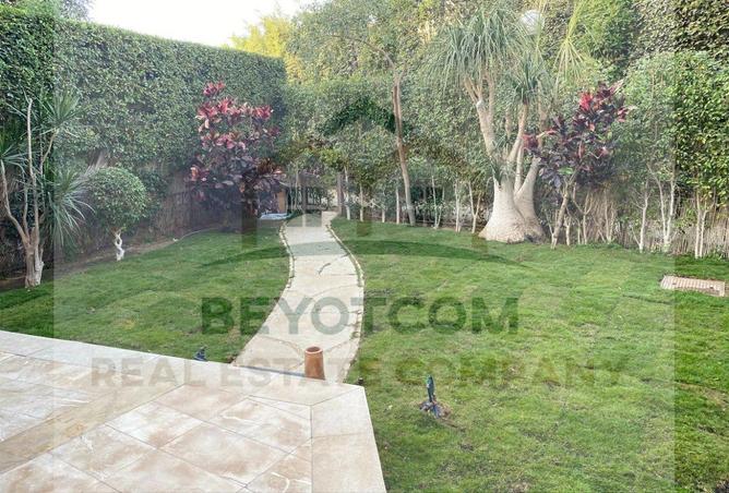 8184118 - Property Image 3