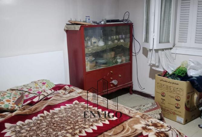 7896819 - Property Image 3