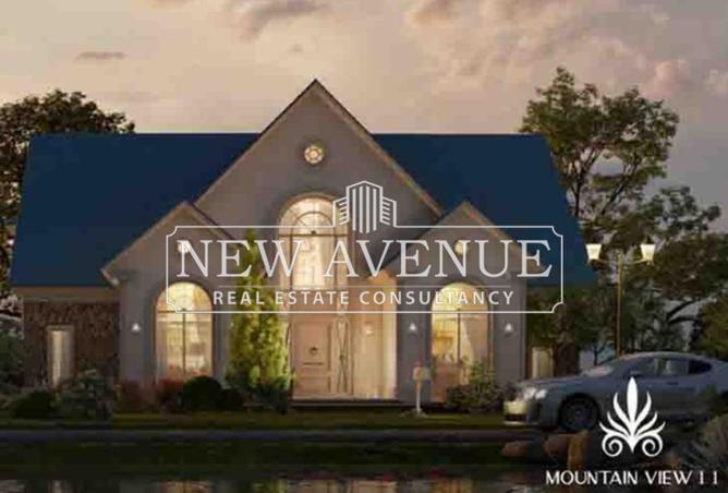8040586 - Property Image 3