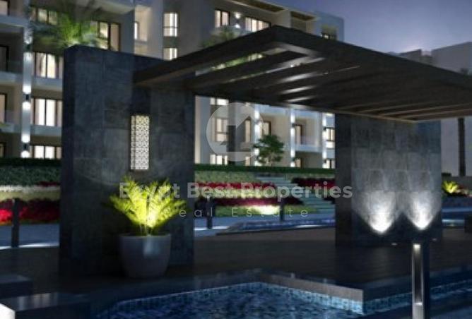 8357843 - Property Image 2