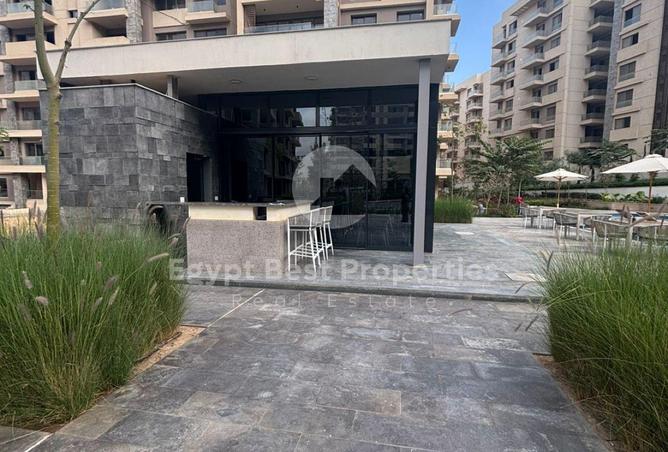 8334030 - صورة العقار 3