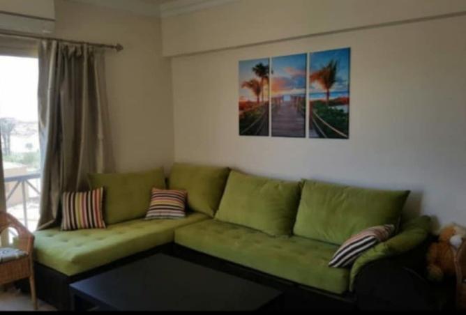 8411112 - Property Image 2