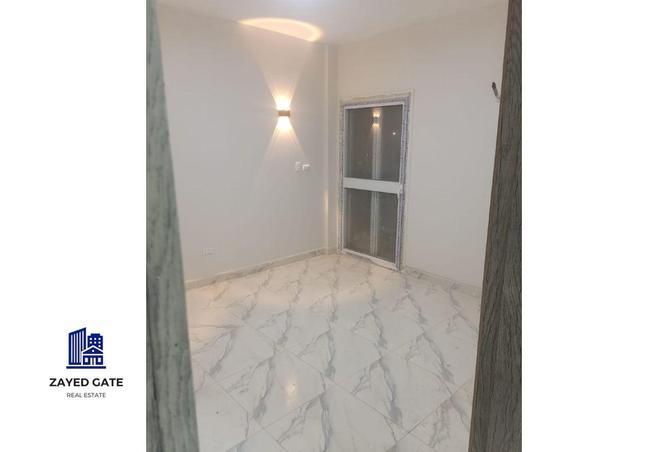 8344228 - Property Image 3