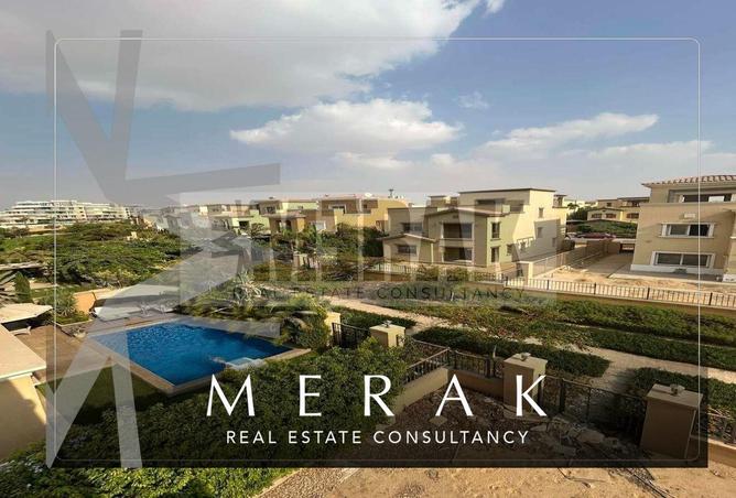 6736289 - صورة العقار 2