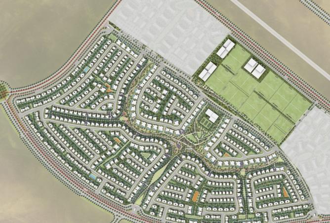 8155358 - صورة العقار 3