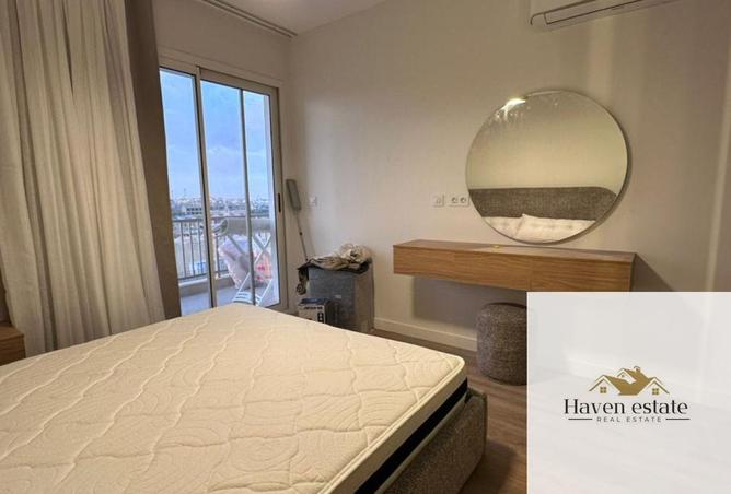 8522481 - Property Image 3