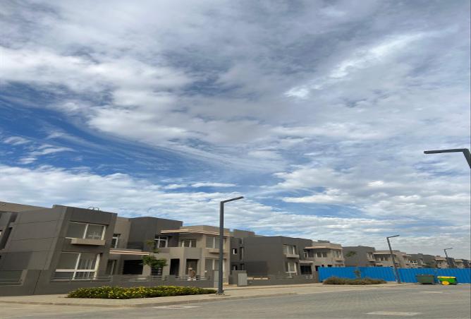 7984785 - Property Image 2