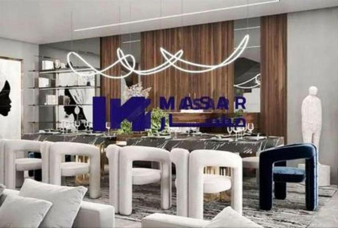 8141654 - صورة العقار 3