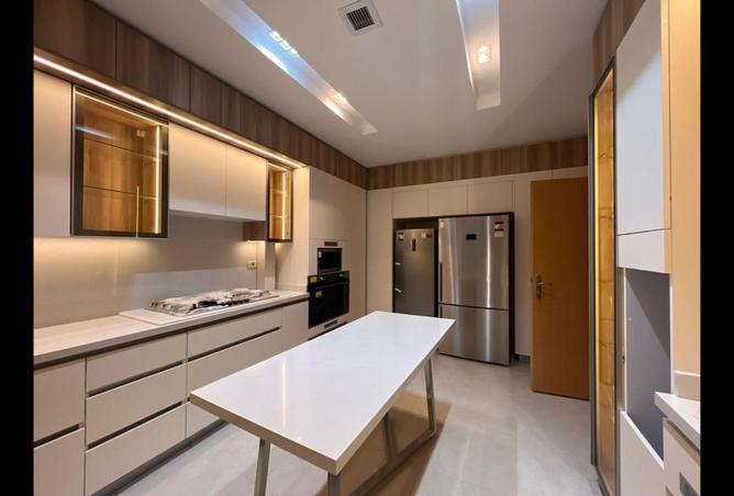 8143668 - Property Image 3