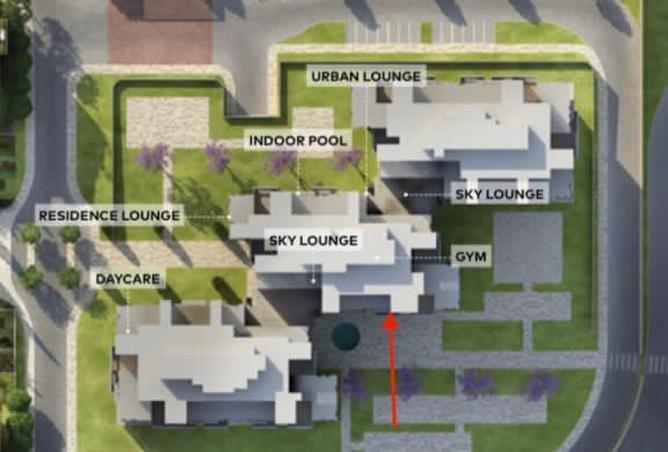 8273835 - صورة العقار 2