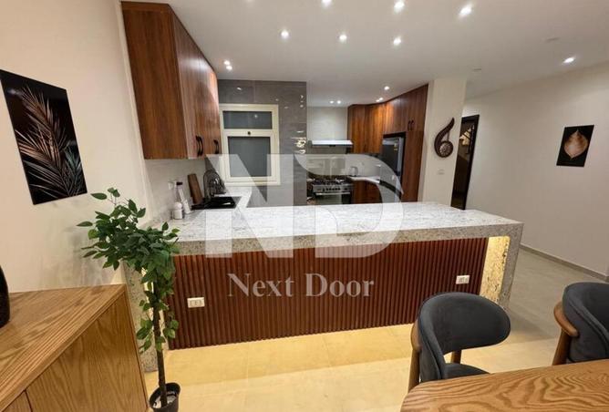 8165601 - Property Image 3