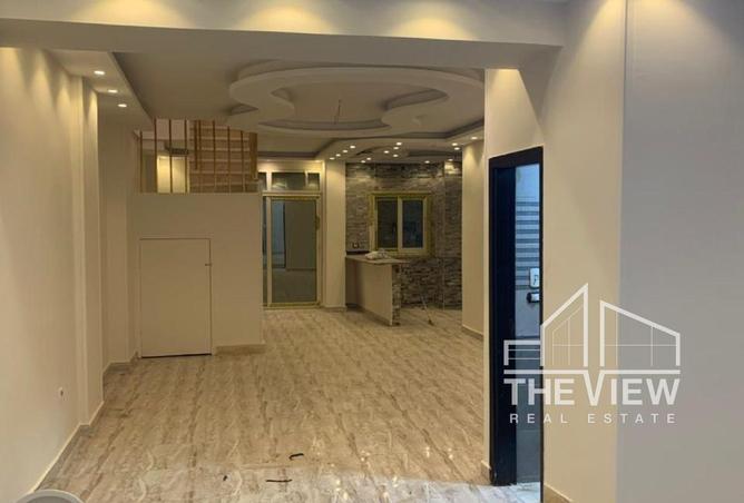 8249053 - صورة العقار 2