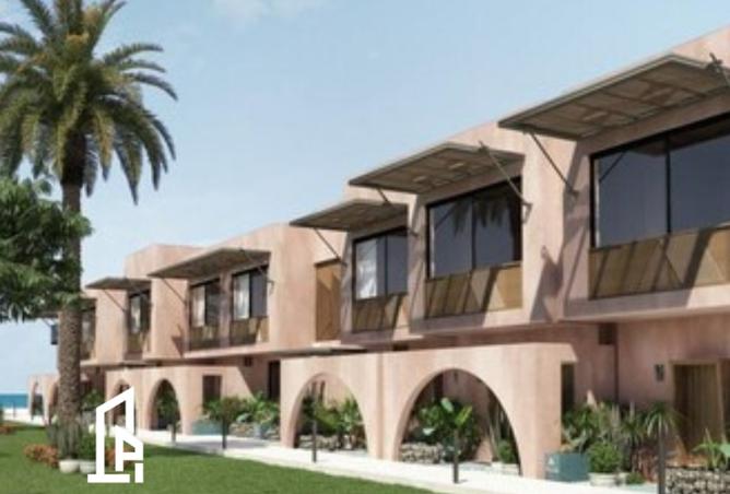 8381737 - Property Main Image