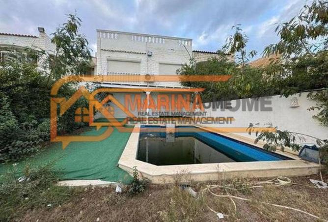 8108461 - Property Image 2