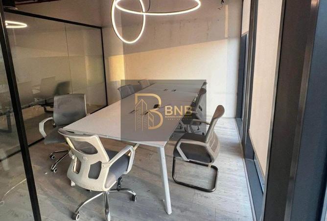 8418841 - Property Image 2