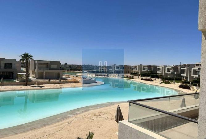 8423601 - Property Main Image