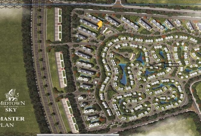 8449516 - Property Image 2