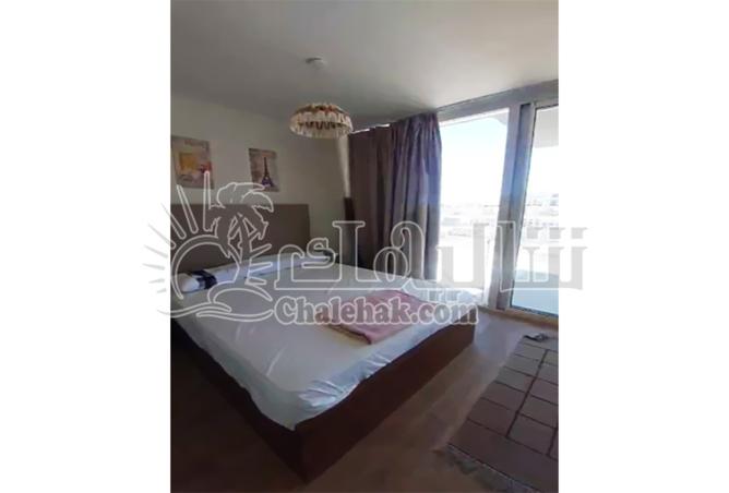 8203571 - صورة العقار 3