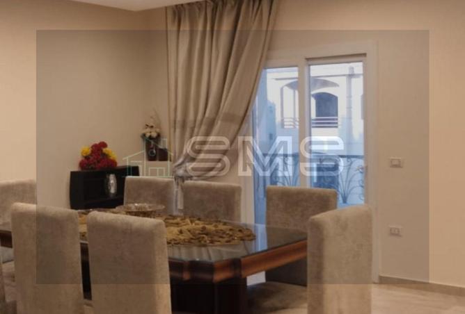 7953362 - صورة العقار 2
