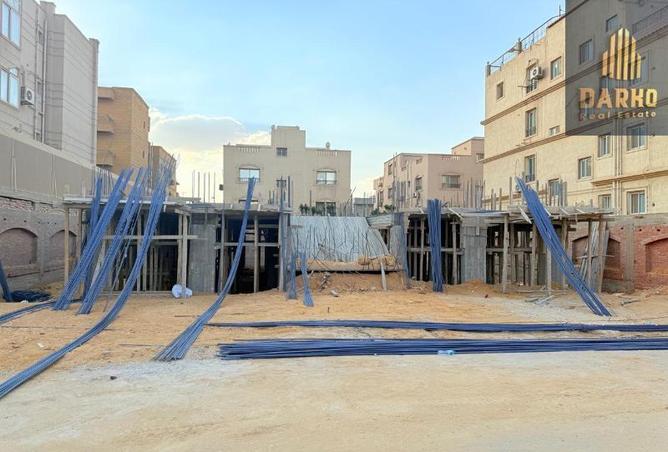 8392161 - صورة العقار 2