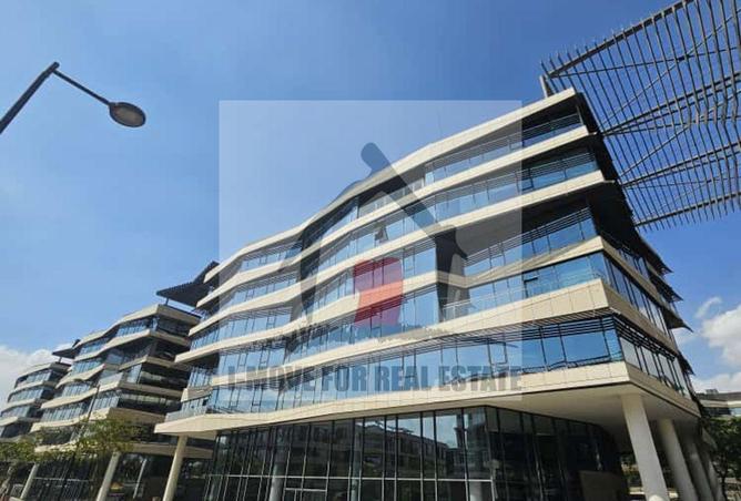 8177600 - Property Image 3