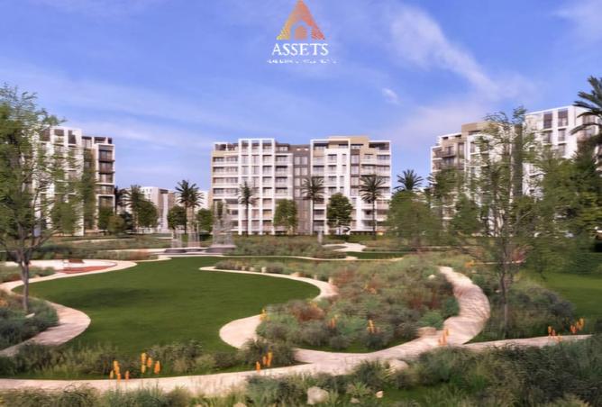 8156598 - الصورة الرئيسية للعقار