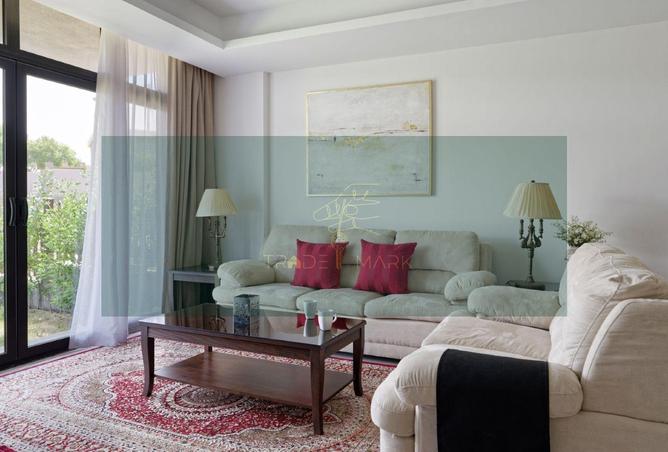 8162576 - صورة العقار 3