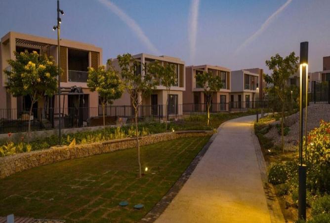 8550104 - صورة العقار 3