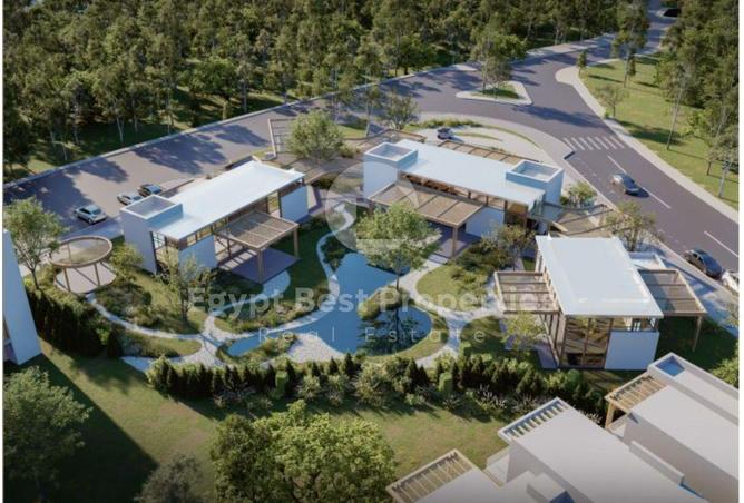 8264662 - Property Image 2