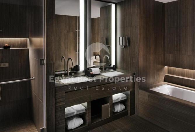 8077926 - Property Image 3