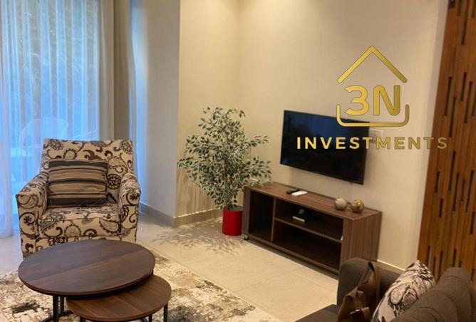 8540150 - صورة العقار 3