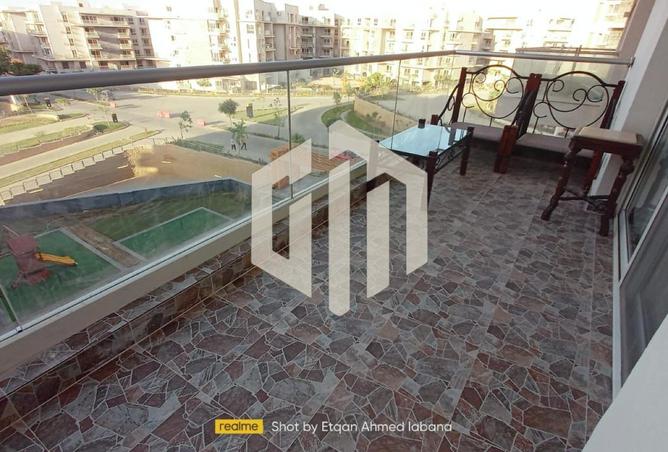 7911530 - صورة العقار 2