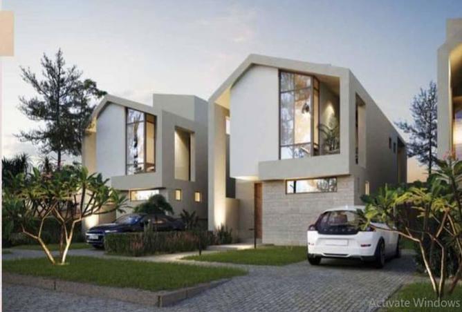 8240814 - Property Image 3