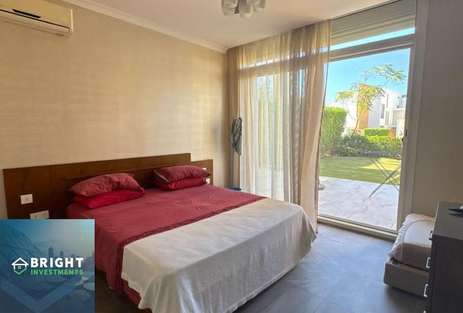 8518245 - صورة العقار 3