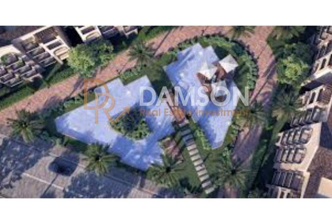 7959763 - صورة العقار 3