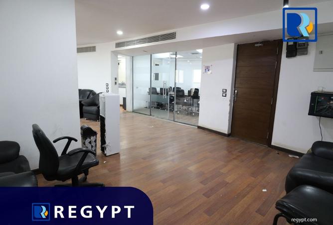 8465762 - صورة العقار 3