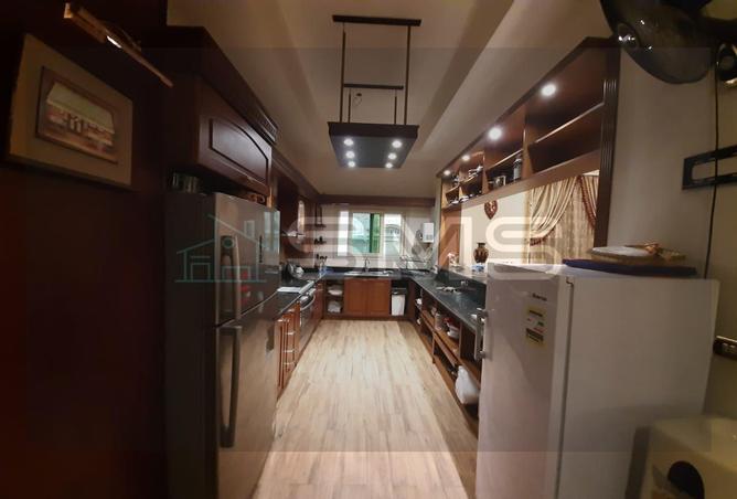 7970180 - صورة العقار 3