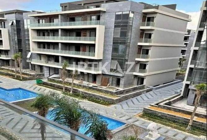 8302290 - صورة العقار 3