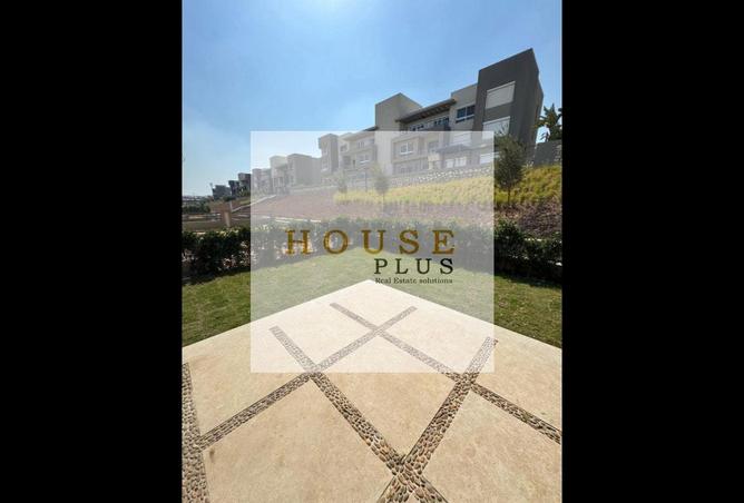 6995373 - Property Main Image