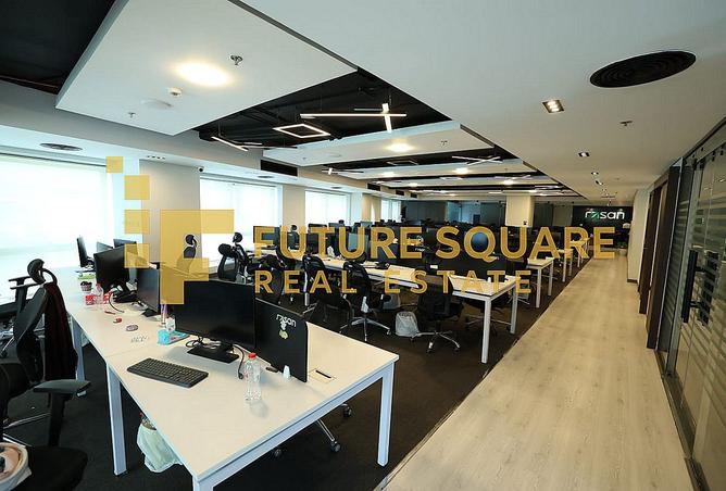 8352524 - Property Image 2