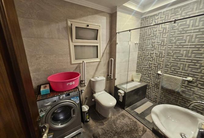 8382125 - صورة العقار 2