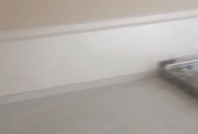 7940783 - الصورة الرئيسية للعقار