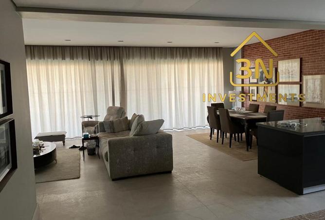 7880273 - صورة العقار 2